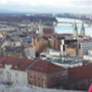 Meet your Posher, Rania